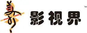 青青草视频-青青河边草免费观看完整版高清