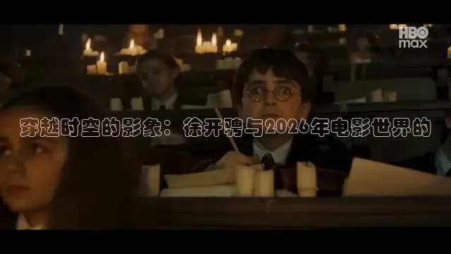 青青草视频